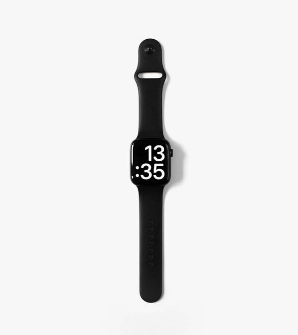 shop28-product-1-4 Product Image