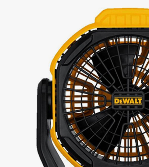 shop28-product-12-2 Product Image