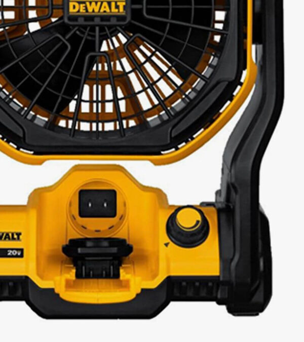 shop28-product-12-4 Product Image