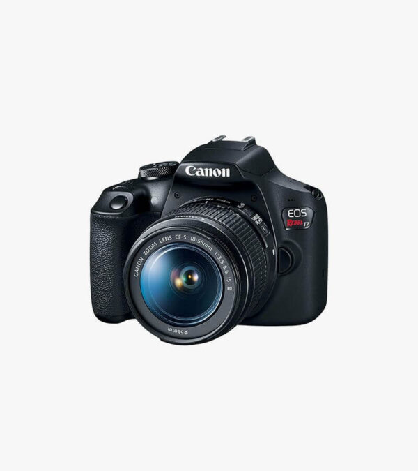 shop28-product-13-1 Product Image