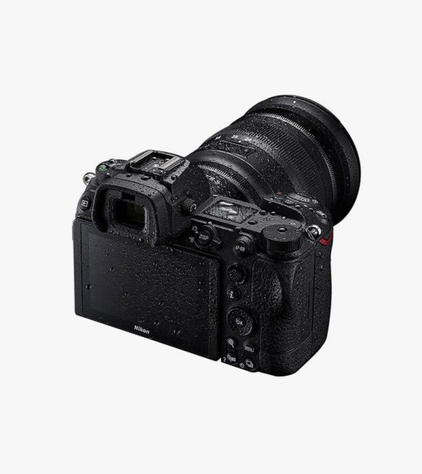 shop28-product-13-5 Product Image