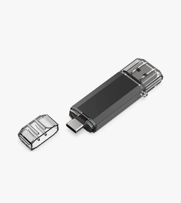 shop28-product-15-2 Product Image