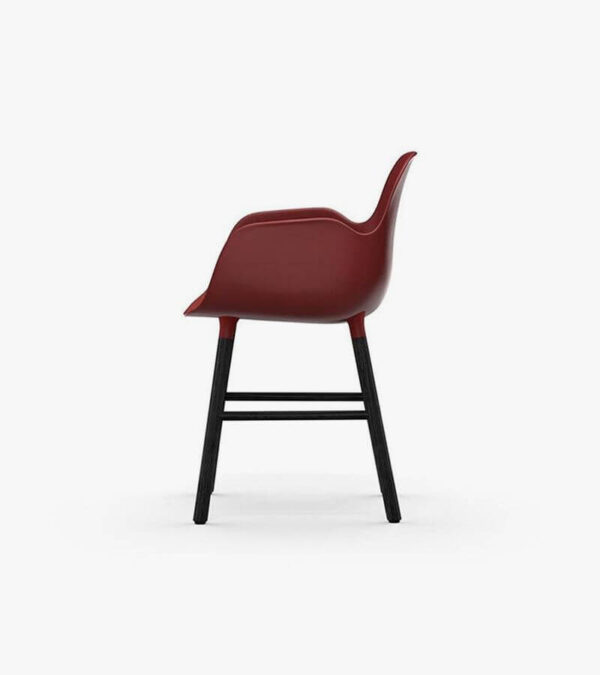 shop28-product-16-3 Product Image