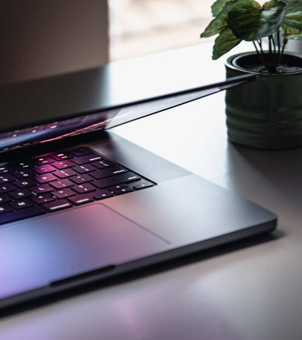 shop28-product-2-3 Product Image