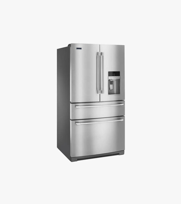 shop28-product-29-3 Product Image