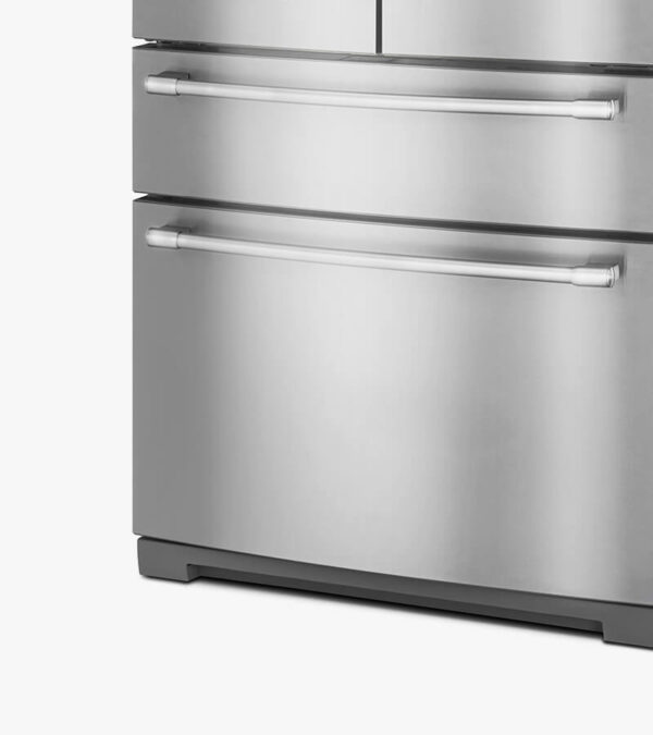 shop28-product-29-4 Product Image