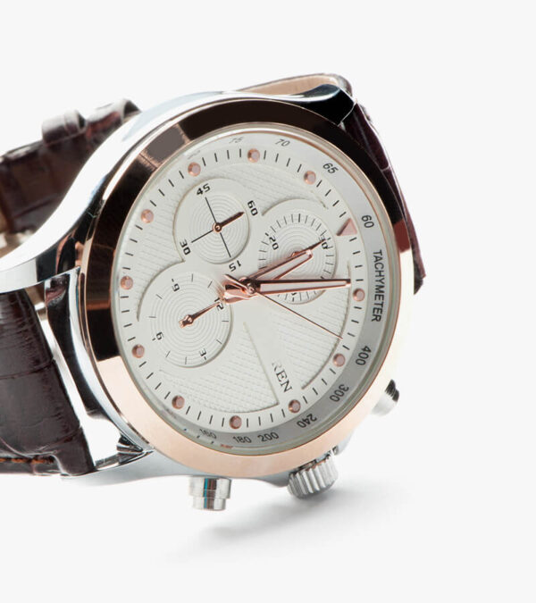 shop28-product-32-3 Product Image