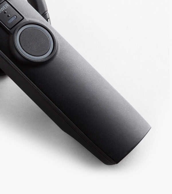 shop28-product-33-4 Product Image