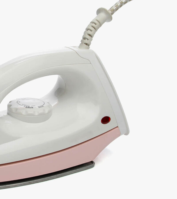 shop28-product-40-4 Product Image