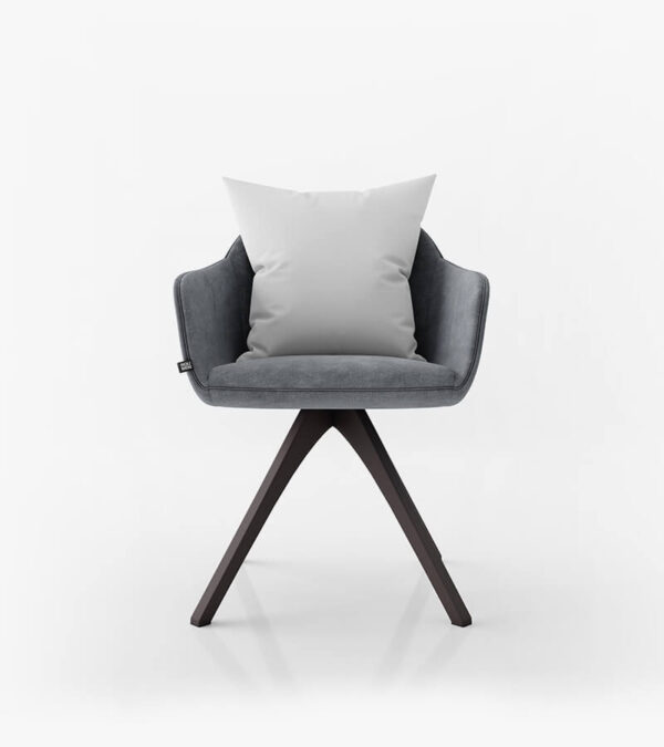 shop28-product-43-1 Product Image