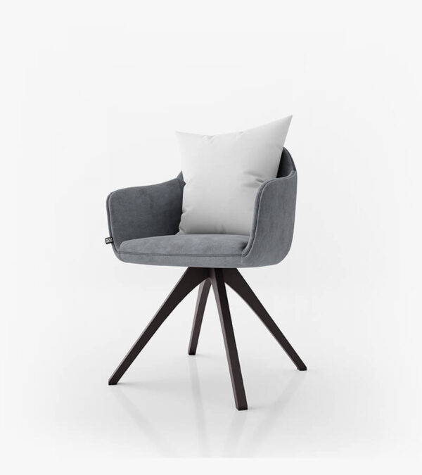 shop28-product-43-3 Product Image