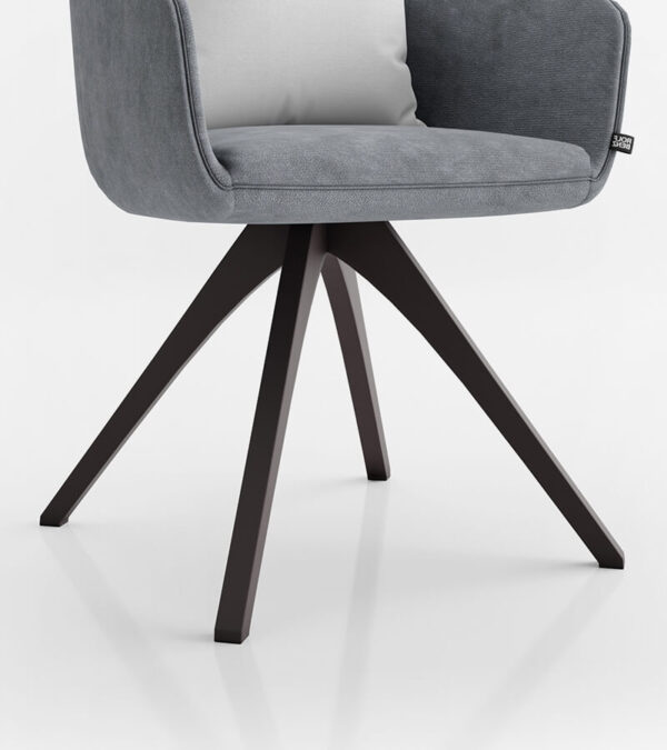 shop28-product-43-4 Product Image