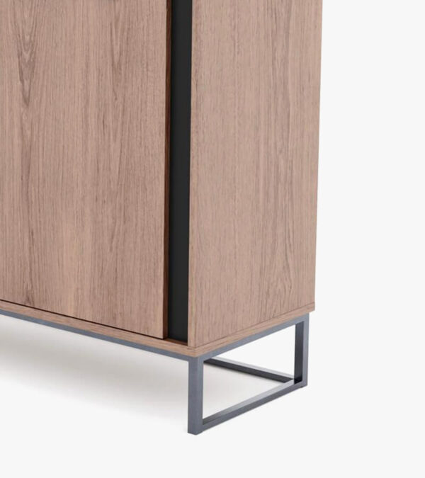 shop28-product-45-4 Product Image