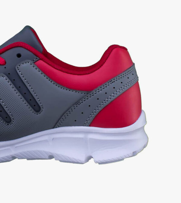 shop28-product-49-4 Product Image