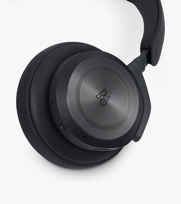 shop28-product-5-4 Product Image