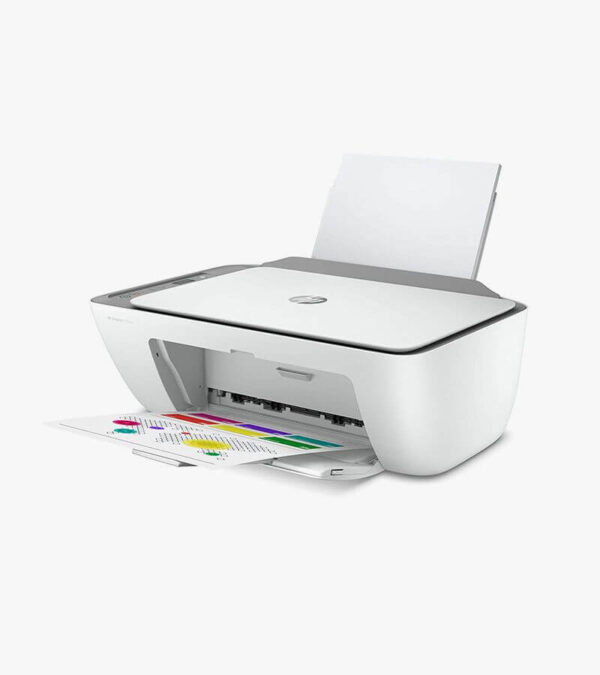 shop28-product-6-1 Product Image