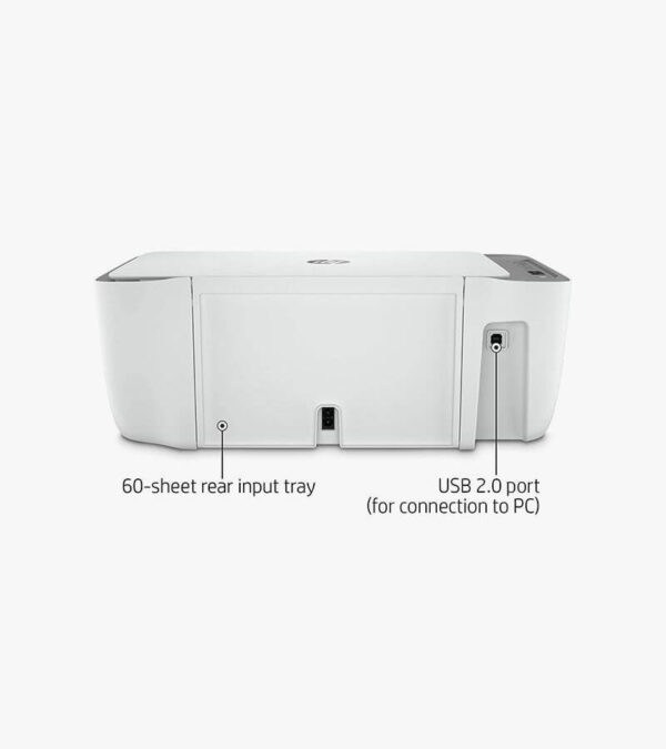 shop28-product-6-4 Product Image