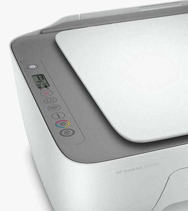 shop28-product-6-7 Product Image