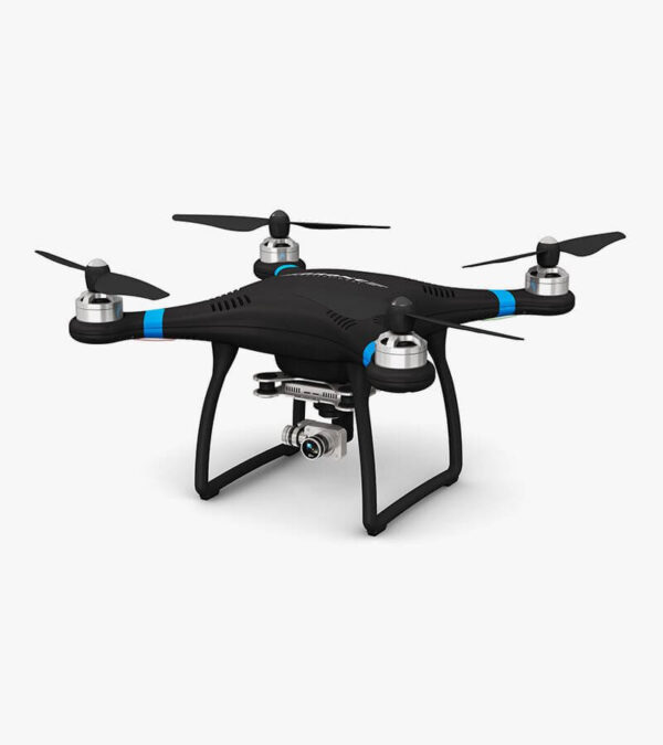 shop28-product-7-1 Product Image