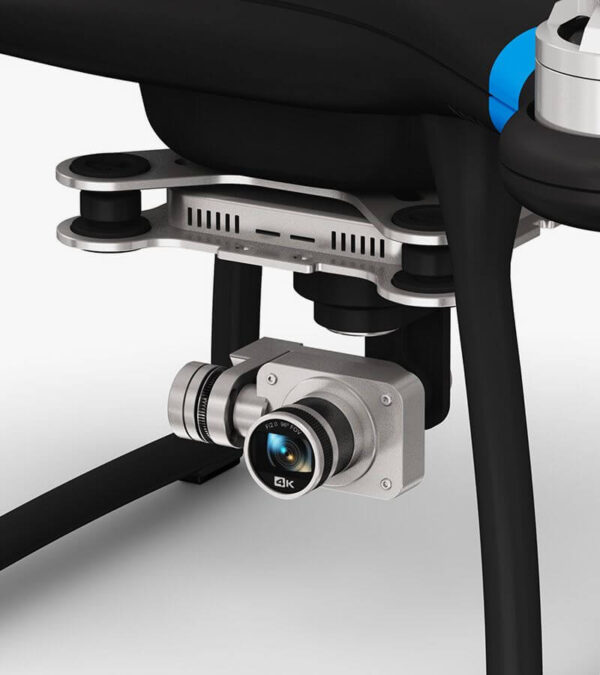 shop28-product-7-3 Product Image