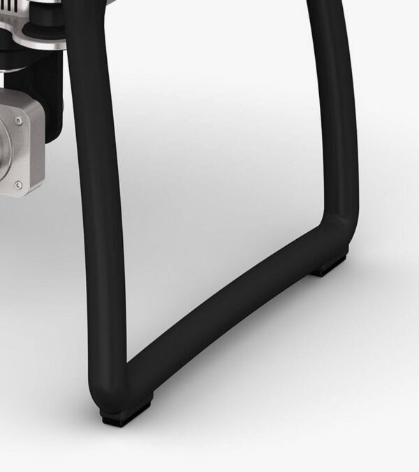 shop28-product-7-4 Product Image