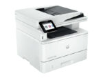 MULTIFUNCIONAL HP LASERJET PRO B/N MFP 4103FDW 2Z629A - Imagen 2