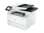 MULTIFUNCIONAL HP LASERJET PRO B/N MFP 4103FDW 2Z629A - Imagen 3