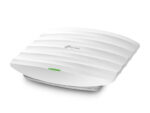 ACCESS POINT TP-LINK EAP225 AC1350 WIRELESS - Imagen 2