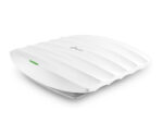 ACCESS POINT TP-LINK EAP225 AC1350 WIRELESS - Imagen 3