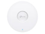 ACCESS POINT TP-LINK EAP610 AX1800 WIFI-6 - Imagen 2