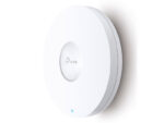 ACCESS POINT TP-LINK EAP610 AX1800 WIFI-6 - Imagen 3