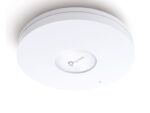 ACCESS POINT TP-LINK EAP610 AX1800 WIFI-6 - Imagen 4