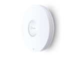 ACCESS POINT TP-LINK OMADA EAP620 HD AX1800 CEILING MOUNT WIFI-6 - Imagen 2