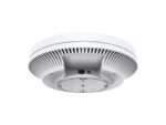 ACCESS POINT TP-LINK OMADA EAP620 HD AX1800 CEILING MOUNT WIFI-6 - Imagen 3