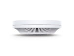 ACCESS POINT TP-LINK OMADA EAP620 HD AX1800 CEILING MOUNT WIFI-6 - Imagen 4