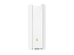 ACCESS POINT TP-LINK OMADA EAP623 AX1800 INDOOR/OUTDOOR  WIFI-6
