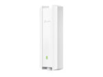 ACCESS POINT TP-LINK OMADA EAP623 AX1800 INDOOR/OUTDOOR  WIFI-6 - Imagen 2
