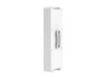 ACCESS POINT TP-LINK OMADA EAP623 AX1800 INDOOR/OUTDOOR  WIFI-6 - Imagen 3