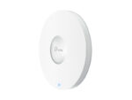 ACCESS POINT TP-LINK OMADA EAP650 AX3000 CELING MOUNT WIFI-6 - Imagen 2