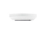 ACCESS POINT TP-LINK OMADA EAP650 AX3000 CELING MOUNT WIFI-6 - Imagen 4