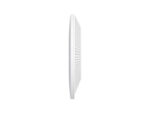 ACCESS POINT TP-LINK OMADA EAP670 AX5400 CELING MOUNT WIFI-6 - Imagen 3