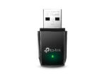 ADAPTADOR TP-LINK ARCHER T3U MU-MIMO USB - Imagen 2