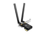 ADAPTADOR TP-LINK AX3000 ARCHER TX55E PCI-E WIFI 6 BLUETOOTH 5.2 - Imagen 2