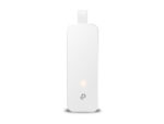 ADAPTADOR TP-LINK  UE300  3.0 GIGABIT