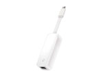 ADAPTADOR TP-LINK  UE300C 3.0 GIGABIT USB TIPO -C - Imagen 3