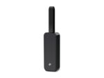 ADAPTADOR TP-LINK UE306 3.0 GIGABIT - Imagen 2