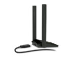 ADAPTADOR USB TP-LINK AC1300 DOBLE BANDA ARCHER T4U PLUS WIRELESS - Imagen 3