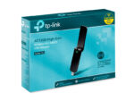 ADAPTADOR USB TP-LINK AC1300 DOBLE BANDA ARCHER T4U WIRELESS