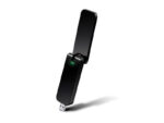 ADAPTADOR USB TP-LINK AC1300 DOBLE BANDA ARCHER T4U WIRELESS - Imagen 2