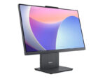 AIO LENOVO IDEACENTRE 24IRH9 I7-13620H/ 16GB/ SSD512GB/ 23.8/ FREE/ F0HN00MJLD - Imagen 2
